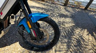 CFmoto 450 MT 2024-thumb-14