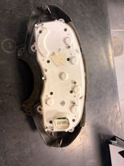 ΚΟΝΤΕΡ YAMAHA TMAX 500i '05-'07-thumb-1