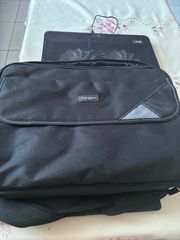 Laptop lifebook u seires-thumb-2