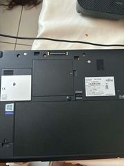 Laptop lifebook u seires-thumb-4