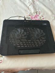 Laptop lifebook u seires-thumb-6