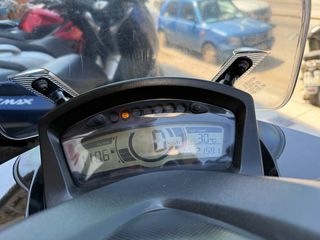 Yamaha Tricity 125 2021-thumb-4