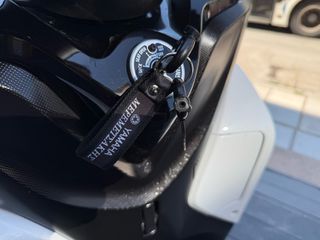 Yamaha Tricity 125 2021-thumb-5