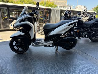 Yamaha Tricity 125 2021-thumb-6