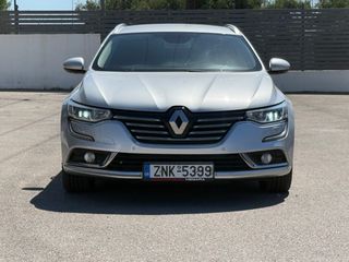 Renault Talisman 2016-thumb-2