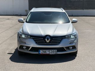 Renault Talisman 2016-thumb-3