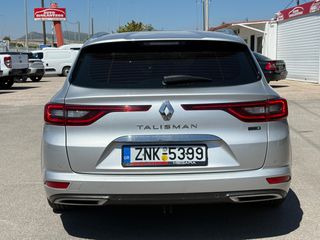 Renault Talisman 2016-thumb-6