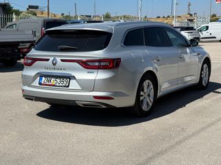 Renault Talisman 2016-thumb-8