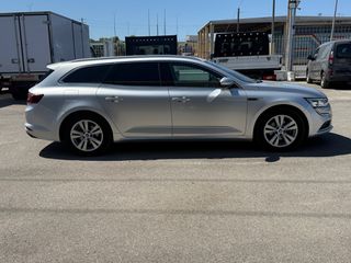 Renault Talisman 2016-thumb-9