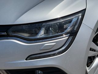 Renault Talisman 2016-thumb-11