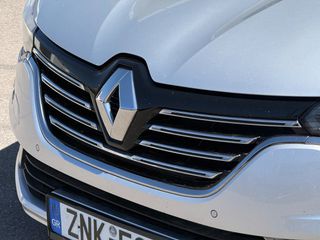 Renault Talisman 2016-thumb-12