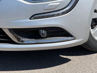 Renault Talisman 2016-thumb-13