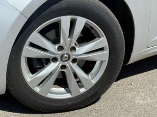 Renault Talisman 2016-thumb-14