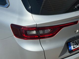 Renault Talisman 2016-thumb-15