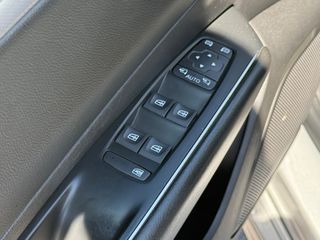 Renault Talisman 2016-thumb-19