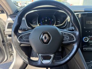 Renault Talisman 2016-thumb-21