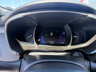 Renault Talisman 2016-thumb-22
