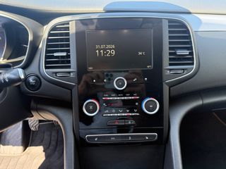 Renault Talisman 2016-thumb-23
