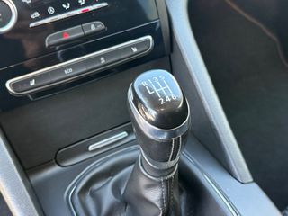 Renault Talisman 2016-thumb-24