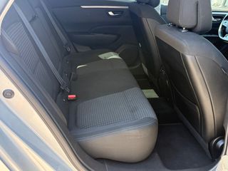 Renault Talisman 2016-thumb-28