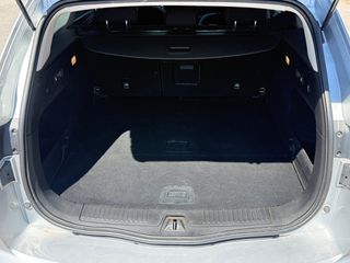 Renault Talisman 2016-thumb-29