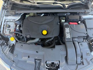 Renault Talisman 2016-thumb-32