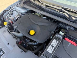 Renault Talisman 2016-thumb-33