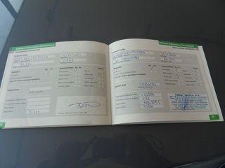 Mercedes-Benz E 200 2003 ELEGANCE KOMPRESSOR-thumb-17