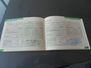 Mercedes-Benz E 200 2003 ELEGANCE KOMPRESSOR-thumb-19