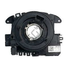 Καλωδιοταινία Volkswagen Tiguan I 2007-2015