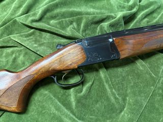 Baikal MP-27M-thumb-1