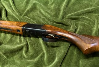 Baikal MP-27M-thumb-2
