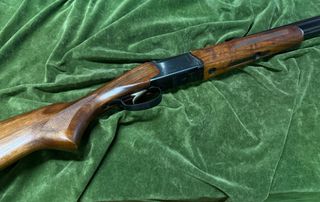 Baikal MP-27M-thumb-3