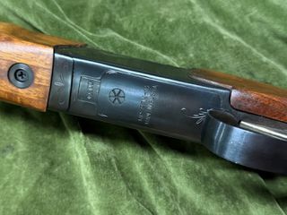 Baikal MP-27M-thumb-4