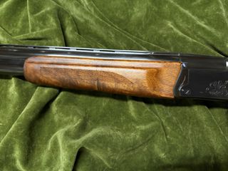 Baikal MP-27M-thumb-5