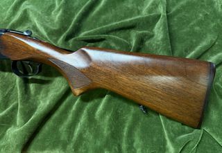 Baikal MP-27M-thumb-6