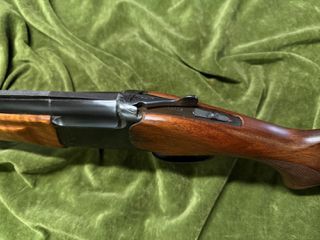 Baikal MP-27M-thumb-7