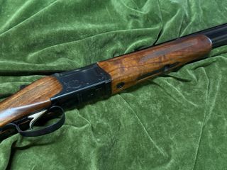 Baikal MP-27M-thumb-8