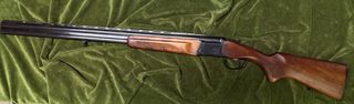 Baikal MP-27M-thumb-9