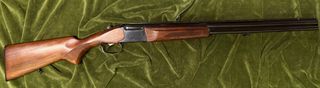 Baikal MP-27M-thumb-10