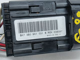 SKODA FABIA '09 1.2 6V (S.W) ΔΙΑΚΟΠΤΗΣ ΦΩΤΩΝ (Κ)-thumb-2