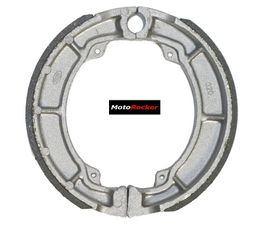 Σιαγώνες τροχού ELIMINATOR 250/ESTRELLA 250/ERS 500