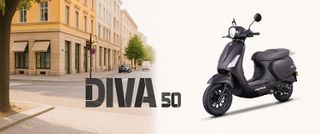 Daytona Diva 50 2026-thumb-4