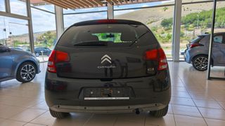 Citroen C3 2012 1100-thumb-4