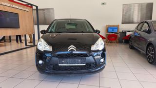 Citroen C3 2012 1100-thumb-7