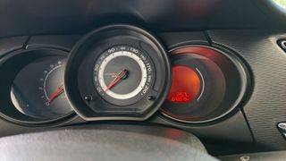 Citroen C3 2012 1100-thumb-8