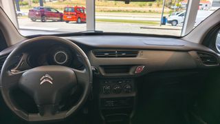 Citroen C3 2012 1100-thumb-9