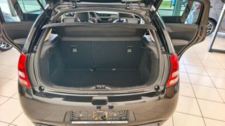 Citroen C3 2012 1100-thumb-10