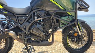 Benelli TRK 702 2024-thumb-4