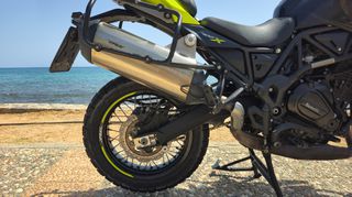Benelli TRK 702 2024-thumb-5